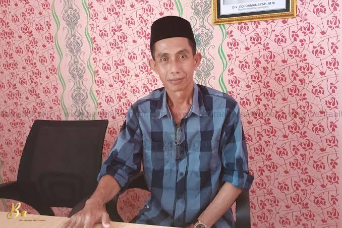 Kisah Sukses dan Perjuangan Arta dalam Membangun Desa Sabintulung