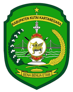 Aplikasi Desa ADIT Logo