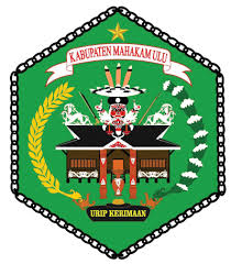 Aplikasi Desa ADIT Logo